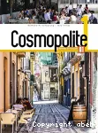 Cosmopolite