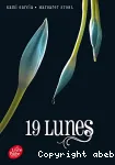 19 lunes