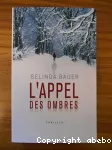 L'appel des ombres