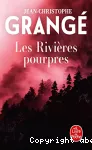 Les rivières pourpres