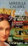 La parade des ombres