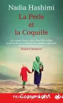 La perle et la coquille