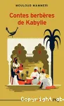 Contes berbères de Kabylie