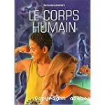 Le corps humain