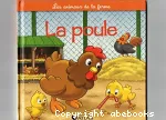 La poule