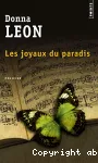 Les joyaux du paradis