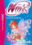 La licorne de Bloom