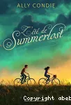 L'été de Summerlost