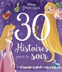 Pour les petites princesses