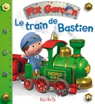 Le train de Bastien