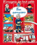 Les pompiers