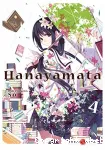 Hanayamata