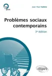 Problèmes sociaux contemporains