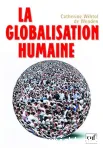 La globalisation humaine