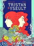 Tristan & Yseult