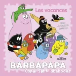 Barbapapa