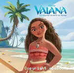 Vaiana