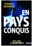 En pays conquis