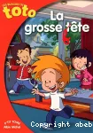 La grosse fête