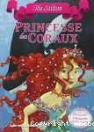 Princesse des coraux