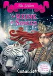 La reine des songes