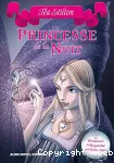 Princesse de la nuit