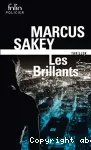 Les brillants