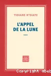 L'appel de la lune