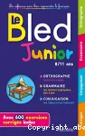 Le Bled junior