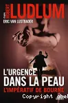 L'urgence dans la peau