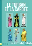 Le turban et la capote