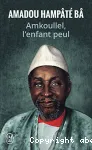 Amkoullel, l'enfant peul