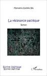 La résistance pacifique