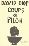 Coups de pilon