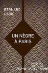 Un nègre à Paris