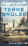 La terre brûlée