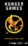 Hunger games