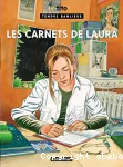 Les carnets de Laura