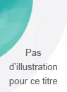 Dictionnaire peul-français. Fascicule 1