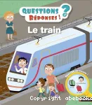 Le train