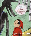 Le Petit Chaperon rouge