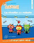 La révolte des robots