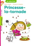 Princesse-la-tornade