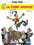 La terre promise