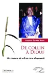 De Collin à Diouf