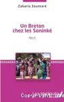 Un Breton chez les Soninké