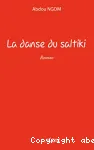 La danse du saltiki