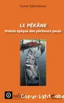 Le pékâne