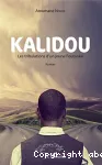 Kalidou