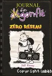 Zéro réseau